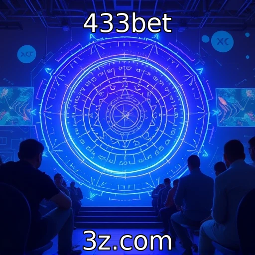 Inovações tecnológicas em jogos de realidade aumentada