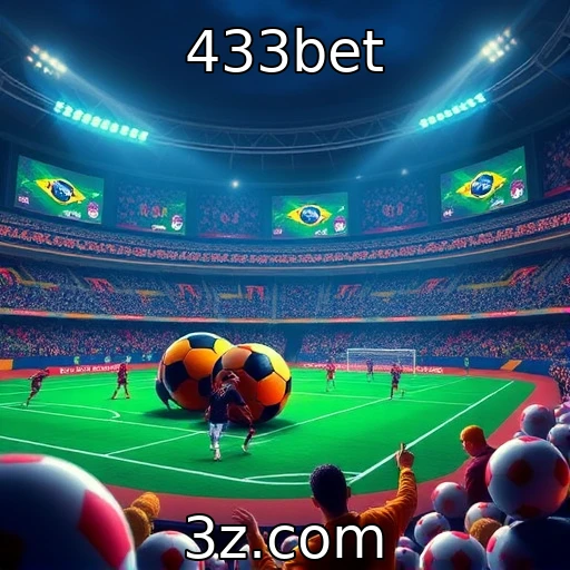 Regulamentação de jogos de azar e suas consequências