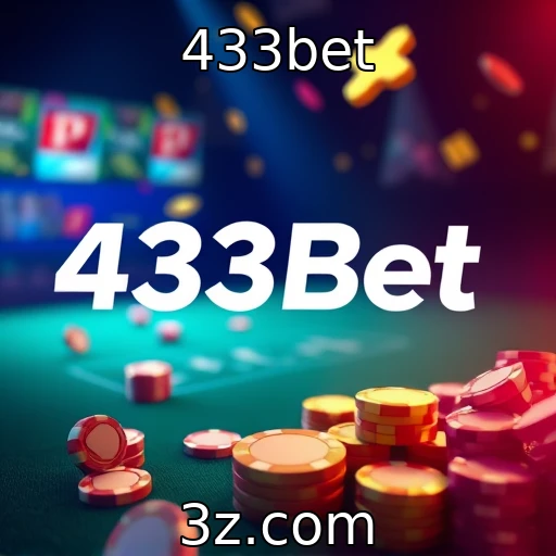 Regulamentações que afetam a indústria de jogos de azar