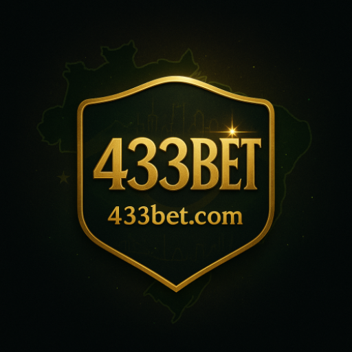 433bet