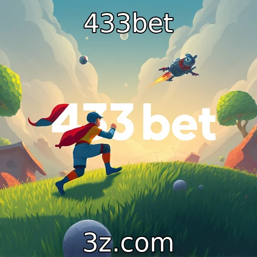 Perspectivas sobre jogos móveis e inovação