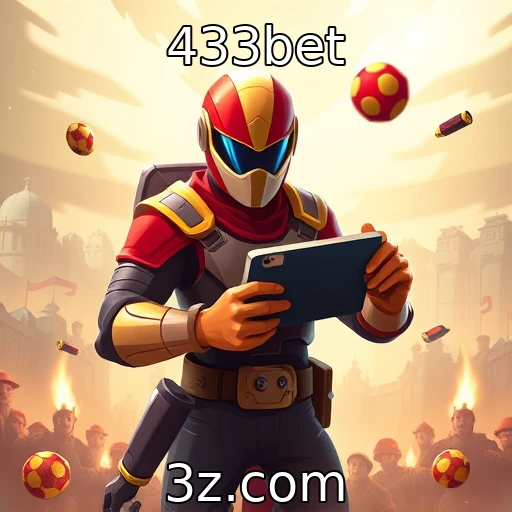 Novas tendências em jogos mobile no mercado