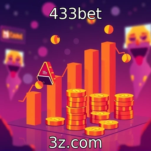 Tendências de monetização na indústria de jogos