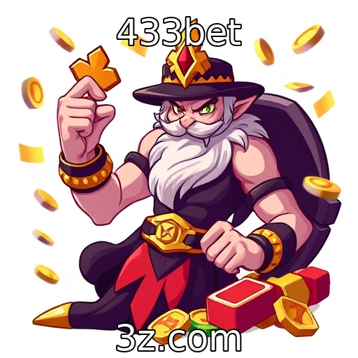 Crescimento do mercado de jogos online em diversas plataformas